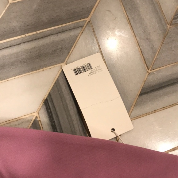 Likely Packard Dress NEW with tags - Picture 3 of 5